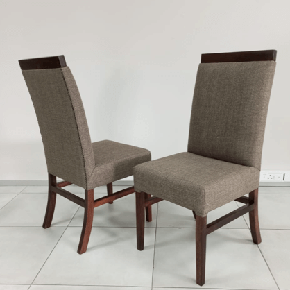 Soho Dining Chair